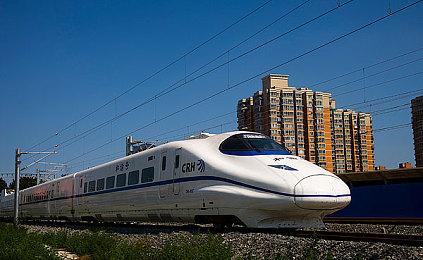 《冤罪执行游戏》官方发布主要艺术图 2022年春季发售 